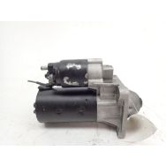 Demarreur