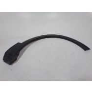 Elargisseur d'aile avant droite