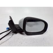 Retroviseur electrique droit