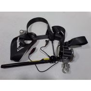 Ceinture avant gauche