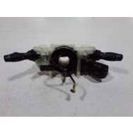 Commande sous-volant