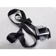 Ceinture avant droite