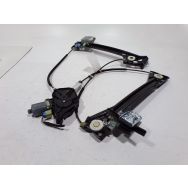 Leve-vitre electrique avant droit