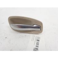 Poignee interieure porte avant droite