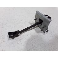 Tirant de porte avant droit