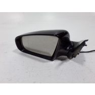 Retroviseur electrique gauche