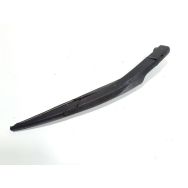 Bras d'essuie-glace arriere