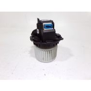Ventilateur de chauffage
