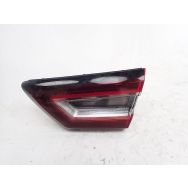 Feu arrière intérieur droit