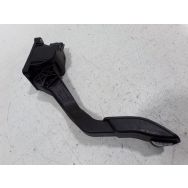 Pedale d'accelerateur