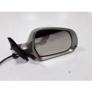 Retroviseur electrique droit