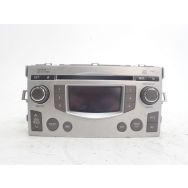 Autoradio