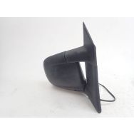 Retroviseur electrique droit