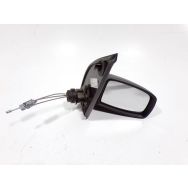 Retroviseur manuel droit