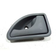 Poignee interieure porte avant droite