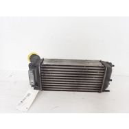 Echangeur d'air