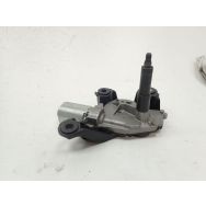 Moteur d'essuie glace arriere