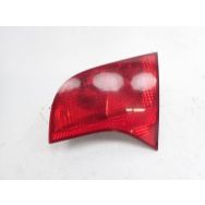 Feu arriere interieur droit