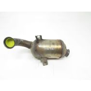 Catalyseur