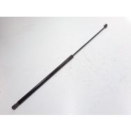 Vérin droit de capot