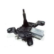 Moteur d'essuie glace arriere