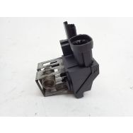 Résistance de chauffage