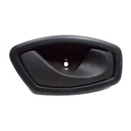 Poignee interieure porte arriere droite