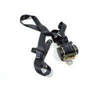 Ceinture avant droite