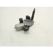 Moteur d'essuie glace arriere