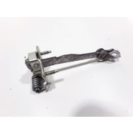 Tirant de porte avant gauche