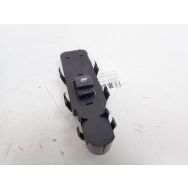 Commande leve-vitre avant droit