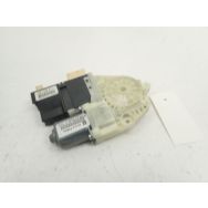 Leve-vitre electrique avant droit