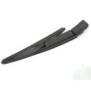 Bras d'essuie-glace arriere