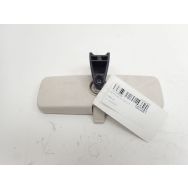 Retroviseur interieur