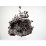 Boite à vitesse mécanique