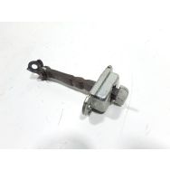 Tirant de porte avant droit