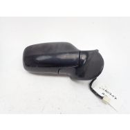Rétroviseur électrique droit