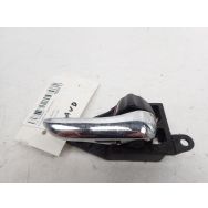 Poignee interieure porte avant droite