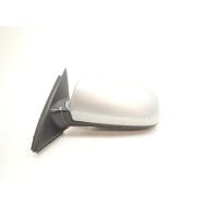 Retroviseur electrique gauche