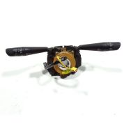 Commande sous-volant