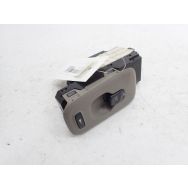 Commande lève-vitre avant droit