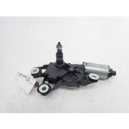 Moteur d'essuie glace arriere