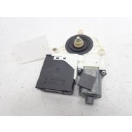 Leve-vitre electrique avant droit