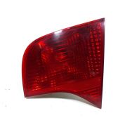 Feu arriere interieur droit