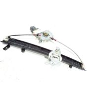 Leve-vitre electrique avant droit