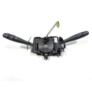 Commande sous-volant