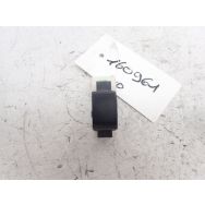 Commande leve-vitre avant droit