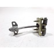 Tirant de porte avant droit