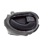 Poignee interieure porte arriere droite