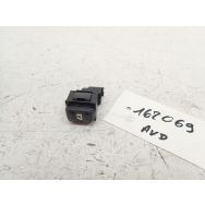 Commande leve-vitre avant droit